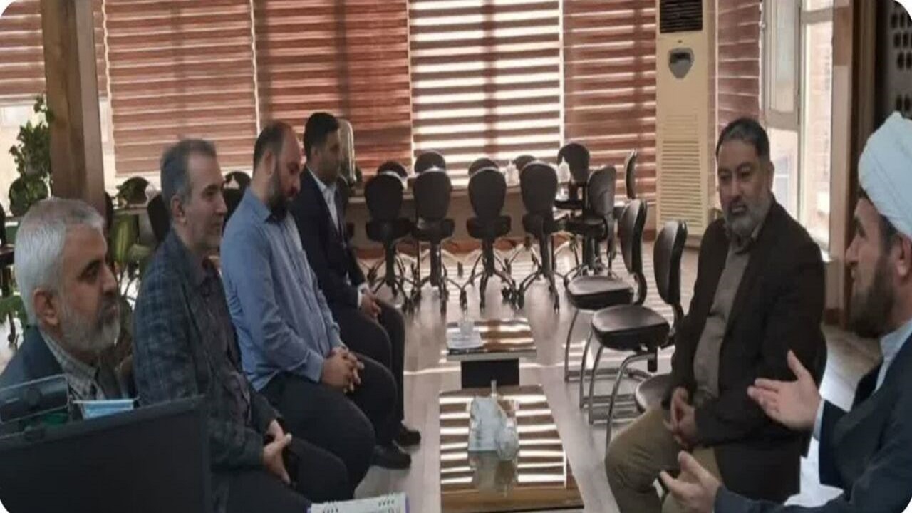 رد مال یکهزار و ۶۰۰ شاکی پرونده «گوهر ناز» در قم رد مال یکهزار و ۶۰۰ شاکی پرونده «گوهر ناز» در قم